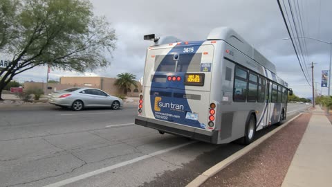 Pima county AZ invasion hub through Best western