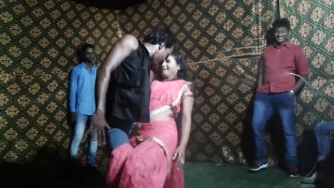 Saajna- Dance- Music- Masti