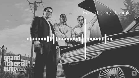 Trending Ringtones 2023 - Thug Life X GTA BGM Ringtone. #Ringtone #RingtonesDownload #NewRingtone