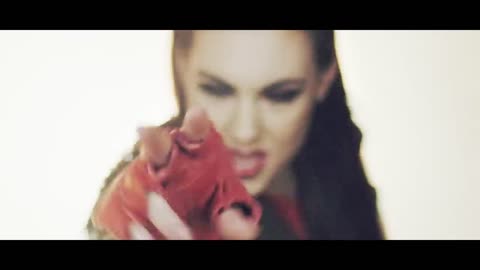 Amaranthe - Maximize