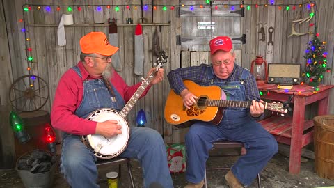 Politically Incorrect CHRISTmas Song