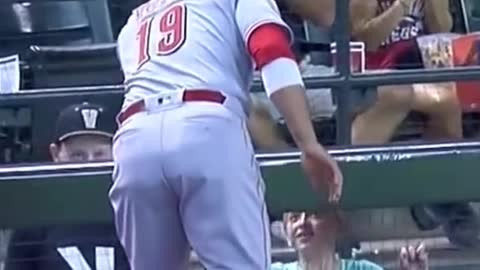 MLB#dance#funny#fyp#viral