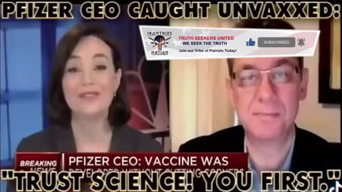 Covid Vaccine Propaganda. Did you fall for it?