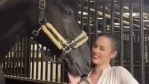 Funniest Horse Videos of 2022 Weekly Compilation | Funny Pet Videos