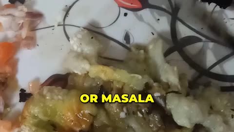 Baigan Bharta