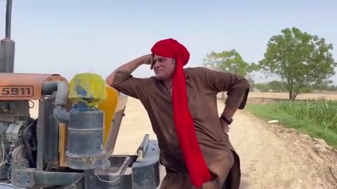 Funny video Ghant video sira punjabi reel Punjabi video punjabi funny video free fire pub g game