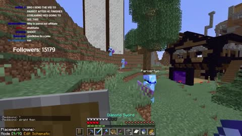 I Tested Rekrap2's Minecraft Skills_p24