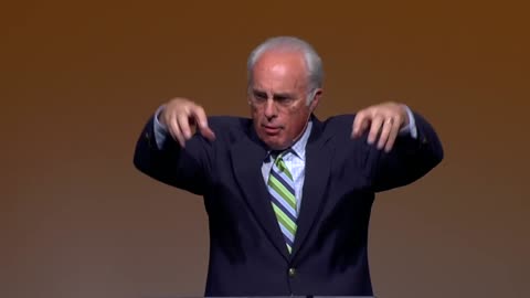 John MacArthur Does the Doctrine of the Divine Decrees