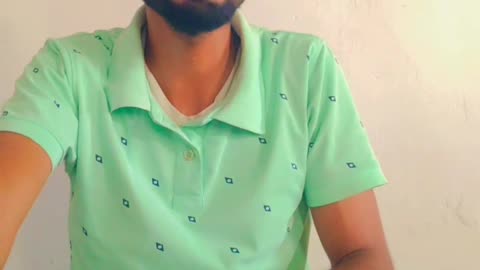 Akh Ladi Bado Badi (Noor Jihan) T. R Gehlot cover