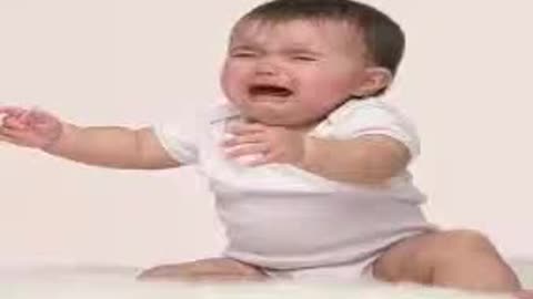 baby crying sound effect - youtube sound effects funny