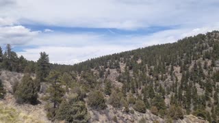 Central City Parkway Colorado