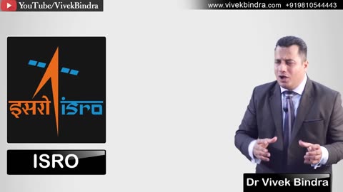 Vivek Bindra ki motivational video in Hindi #shorts#live