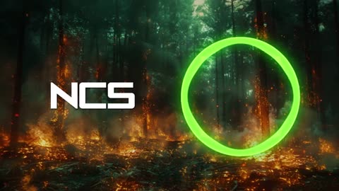 Psylla - In Bonfires Green | Jersey Club | NCS - Copyright Free Music