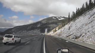 Why VAIL sucks