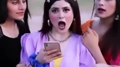 Daizy_Aizy_TikTok_Video_#shorts_videos#daizyaizy(2K).webm