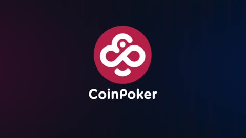 Crypto online poker site quick payouts 2023 best choice