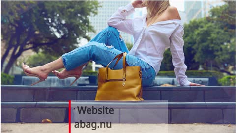 Fake Designer Bags Website