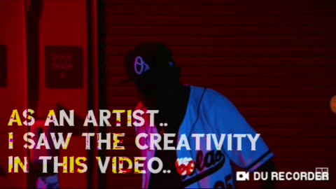 Creative introduction editing, 85 south show at the 2021 hiphop bet awards