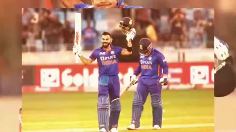 #viratkohli#sings#