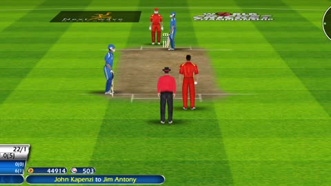 #cricket #cricketgame #cricketmatch #cricketlive @cricket@cricketgame@cricketmatcj @crickshorts13116