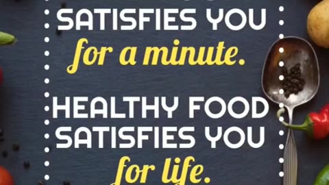 Healthy LIFE 😀 Motivation Quotes #shorts #healthy #healthylifestyle #motivation