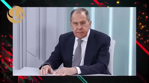 5 MİNUTES AGO! Is Putin going to die Flash words from Sergey Lavrov! RUSSIA UKRAINE WAR NEWS