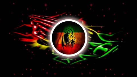 ROMANTIC REGGAE 2022 INTERNATIONAL