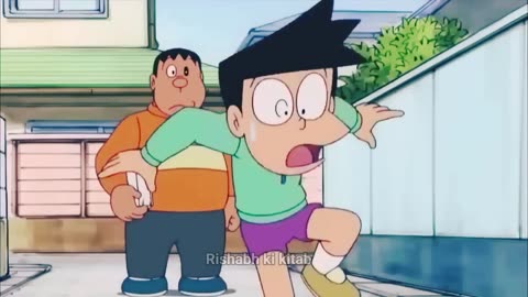 Doremon new episodes || Doraemon Cartoon