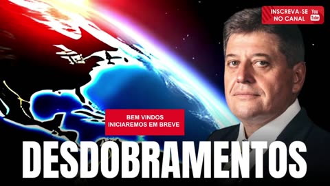 DESDOBRAMENTOS 16/08/2023