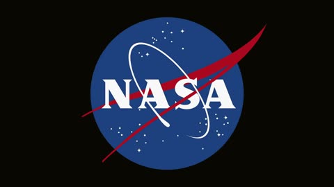 NASA on marse