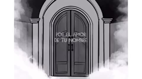 "Quando o dono da casa se tiver levantado e fechado a porta, e vós, do lado de fora, começardes a bater, dizendo: Senhor, abre-nos a porta, ele vos responderá: Não sei donde sois." (Lucas 13:25)