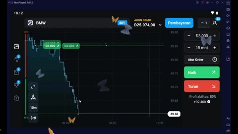 GUIDE TO CRYPTOCURENCY PROFIT $7