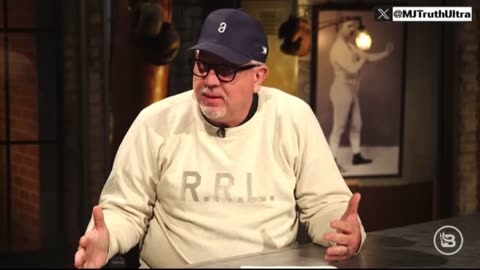 🚨 The UN is Meeting this Week to Install Three Global Governance Tools