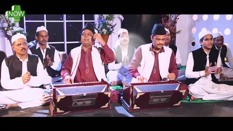 Qawwali