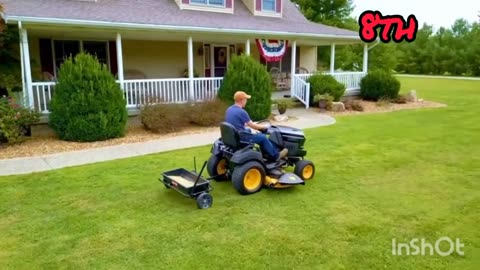 8 amazing things that make lawn beautiful with makeup world amazon