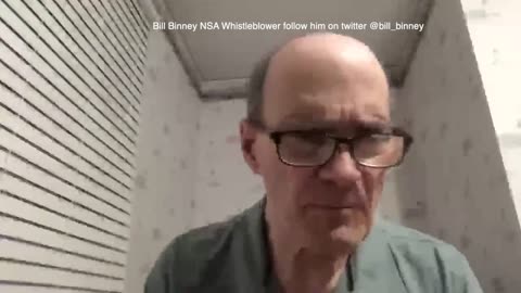 NSA whistleblower says Voting machine glitch are Intentional!!!