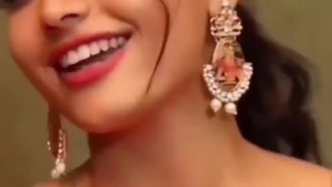 Reshmika video