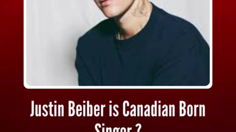 Justin Beiber! #justinbeiber