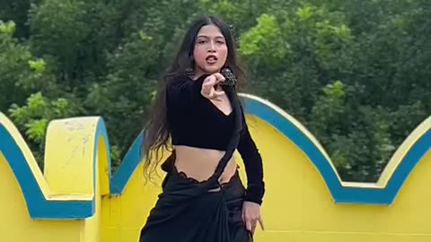 Viral song per Viral dance 💃 super hit 🥳💥