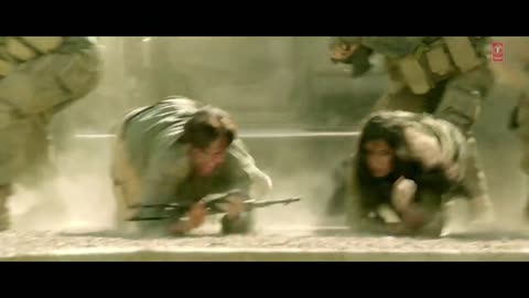 Afghan_Jalebi_(Ya_Baba)_FULL_VIDEO_Song___Phantom___Saif_Ali_Khan,_Katrina_Kaif___T-Series