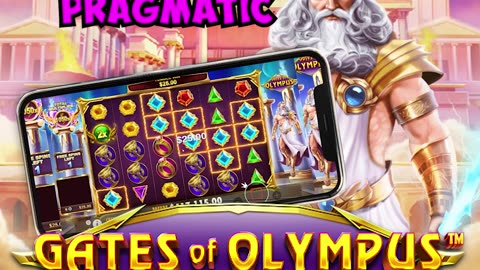 "Dapatkan Keberuntungan Anda di Slot Finder! Lihat Game Paling Dimainkan!" 1001PRAGMATIC