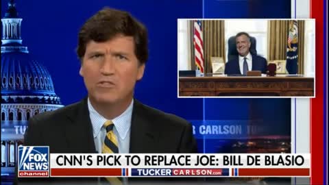 Tucker Carlson Tonight 15 Dec 2021