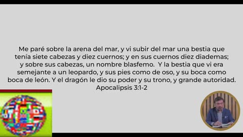 Preguntas y Respuestas: Dr. Armando Alducin.