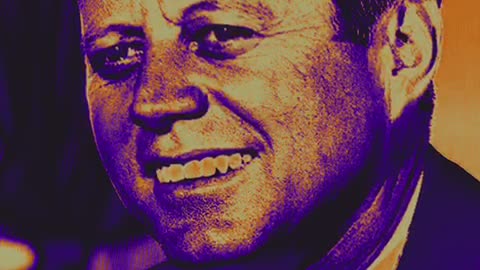 JFK's Favorite Poem: "I Have a Rendezvous with Death" #purpleorange