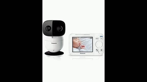 Baby monitor device