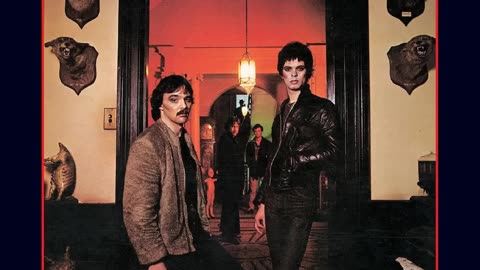 The Stranglers,Peaches