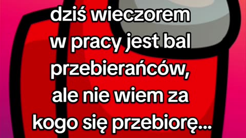 Poznaj siebie