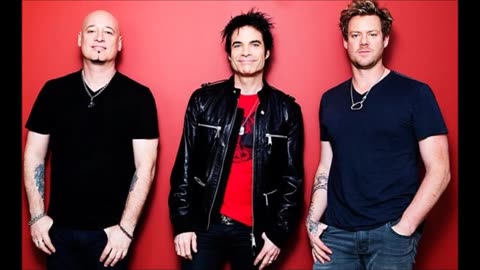 Train : Live At Great American Music Hall 2012 part 1