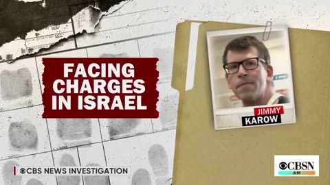 Did You Know that Israel is a “SAFE HAVEN” for Convicted Pedophiles? Many Jewish pedophiles flee there, as any Jew can automatically gain citizenship to Israel.