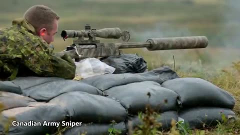 English American sniper movie #SniperActionHero #PrecisionRumble #SniperFury#DeadlyScopeAction